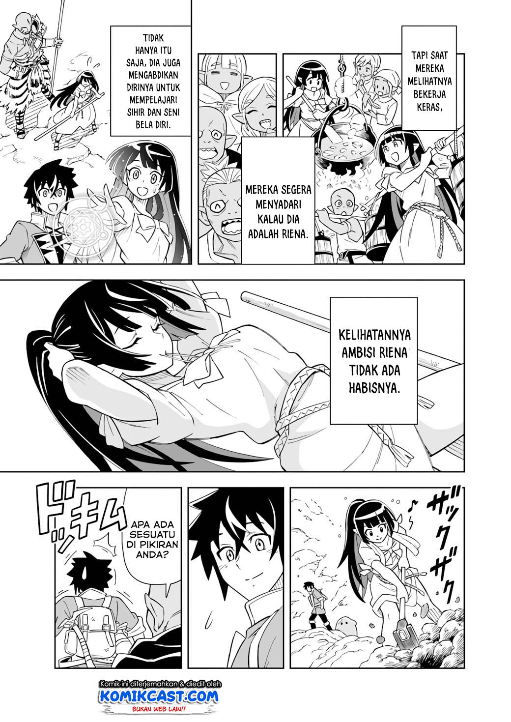 Chapter 5.1 - halaman 11