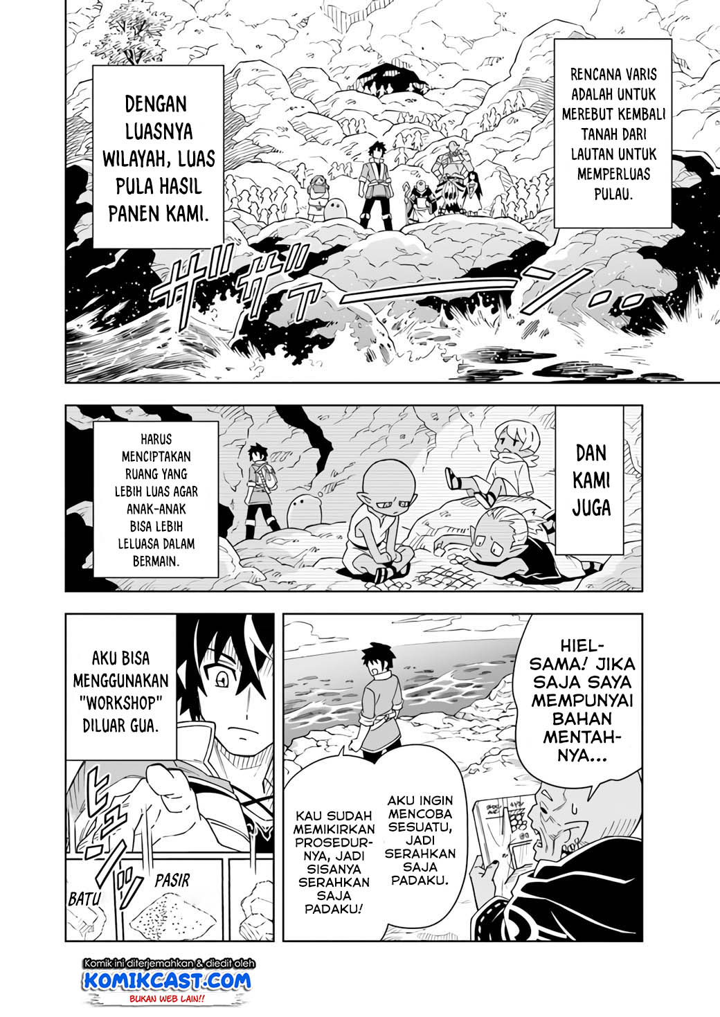 Chapter 5.1 - halaman 14