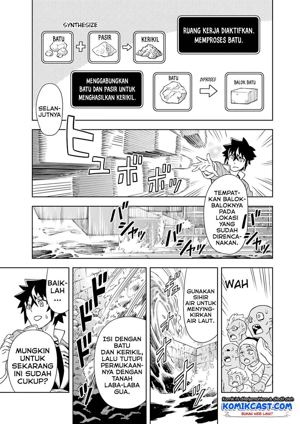 Chapter 5.1 - halaman 15