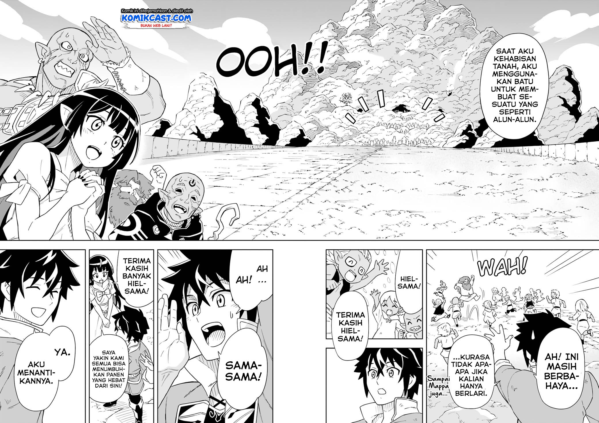 Chapter 5.1 - halaman 16