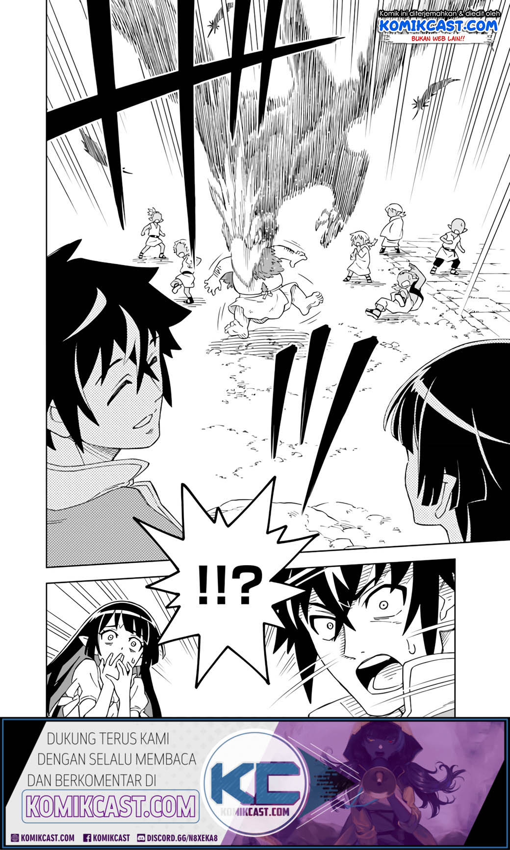 Chapter 5.1 - halaman 17