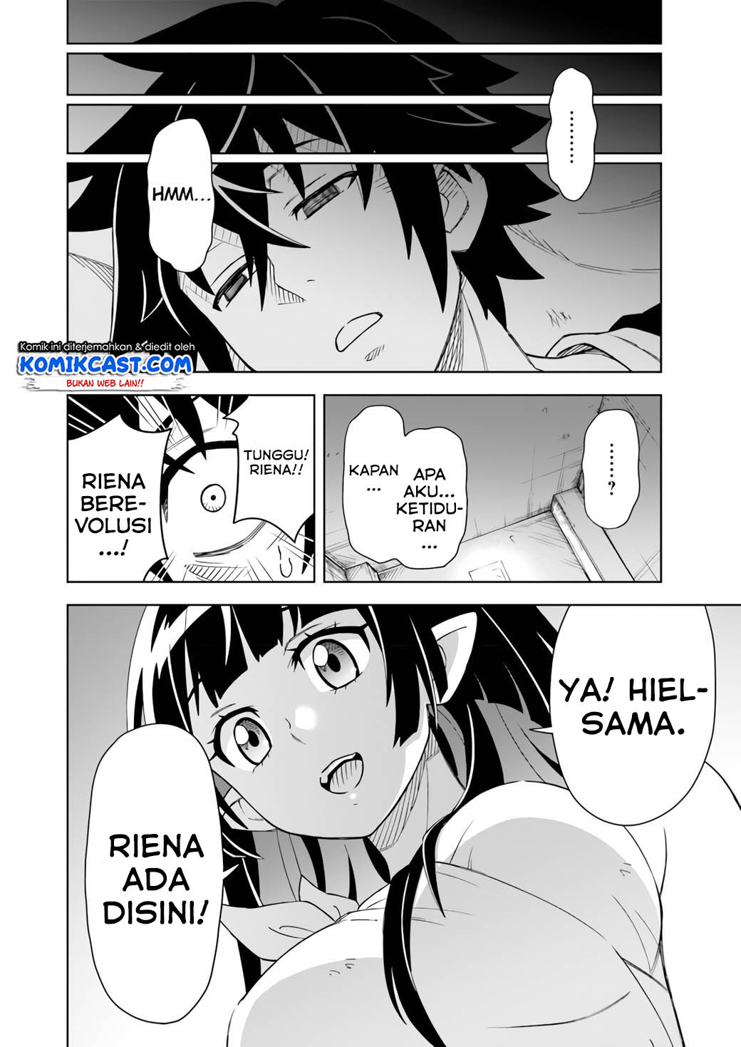Chapter 5.1 - halaman 4