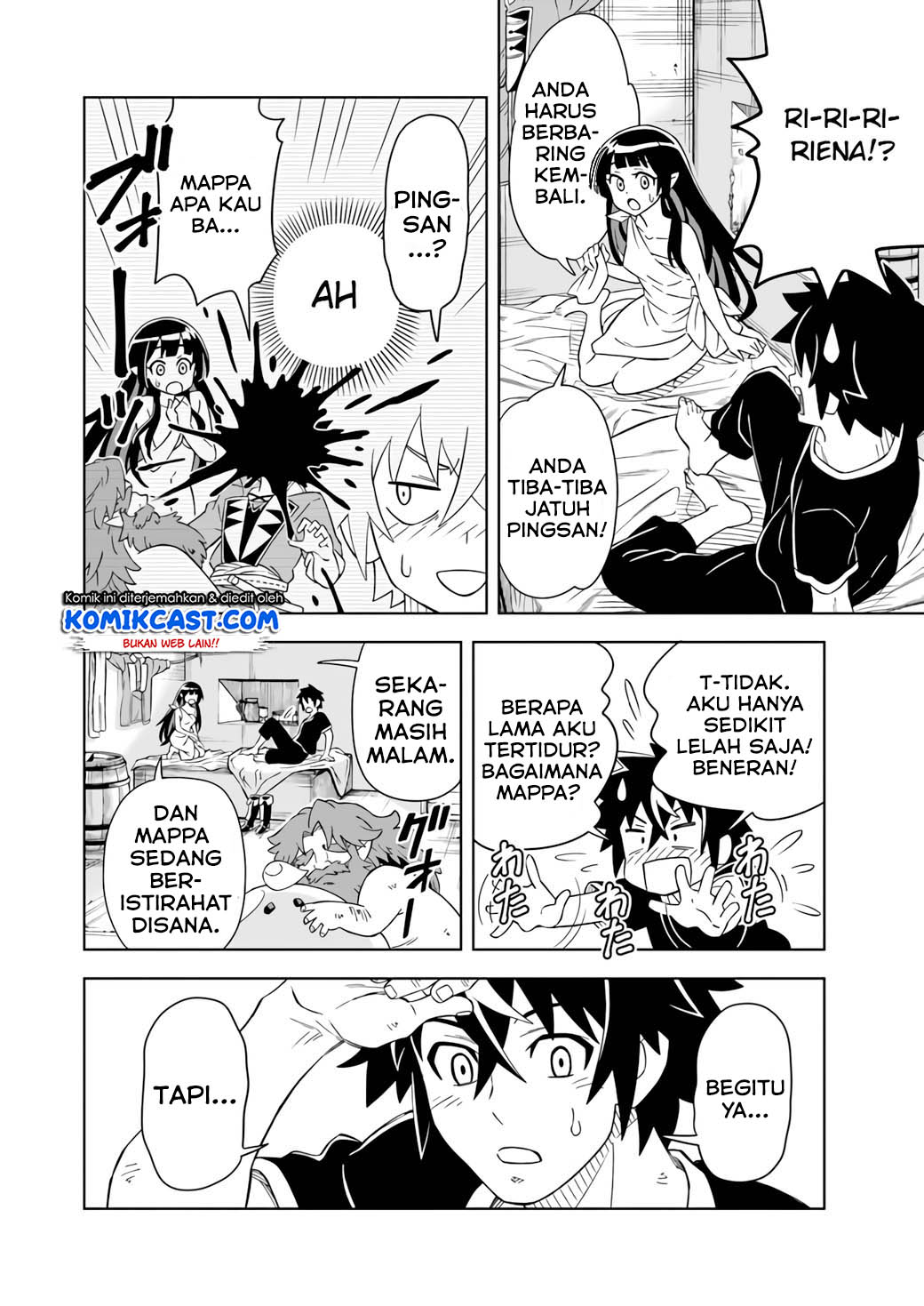 Chapter 5.1 - halaman 6