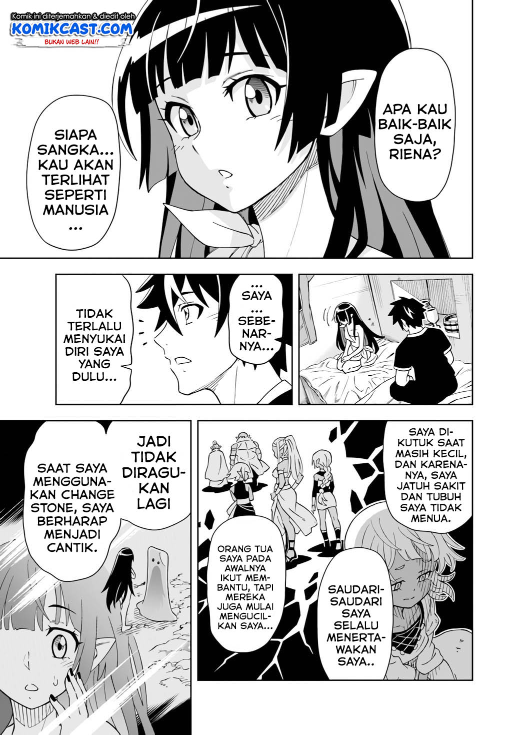 Chapter 5.1 - halaman 7