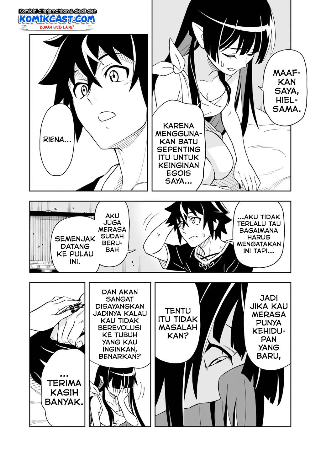 Chapter 5.1 - halaman 8