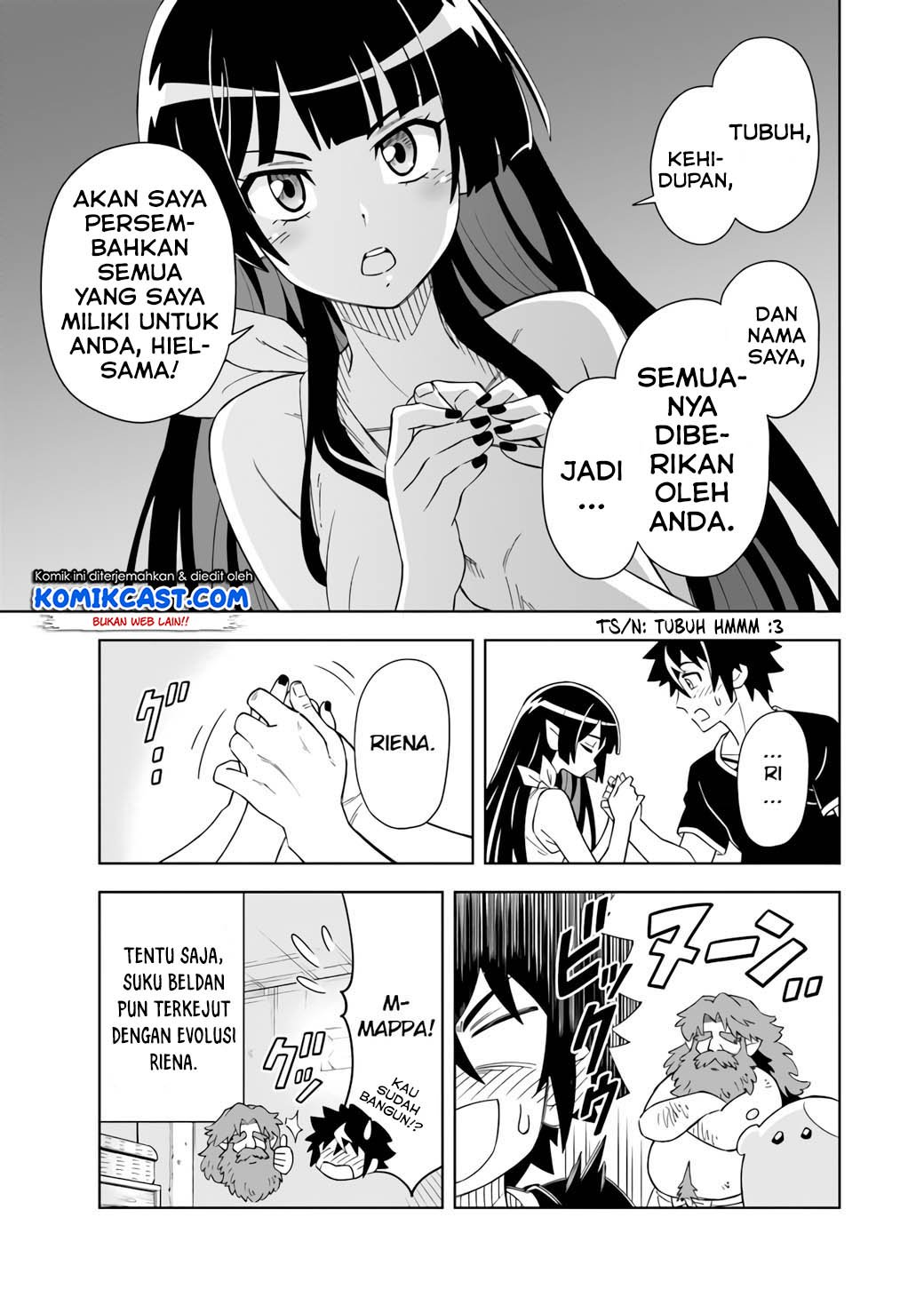 Chapter 5.1 - halaman 9
