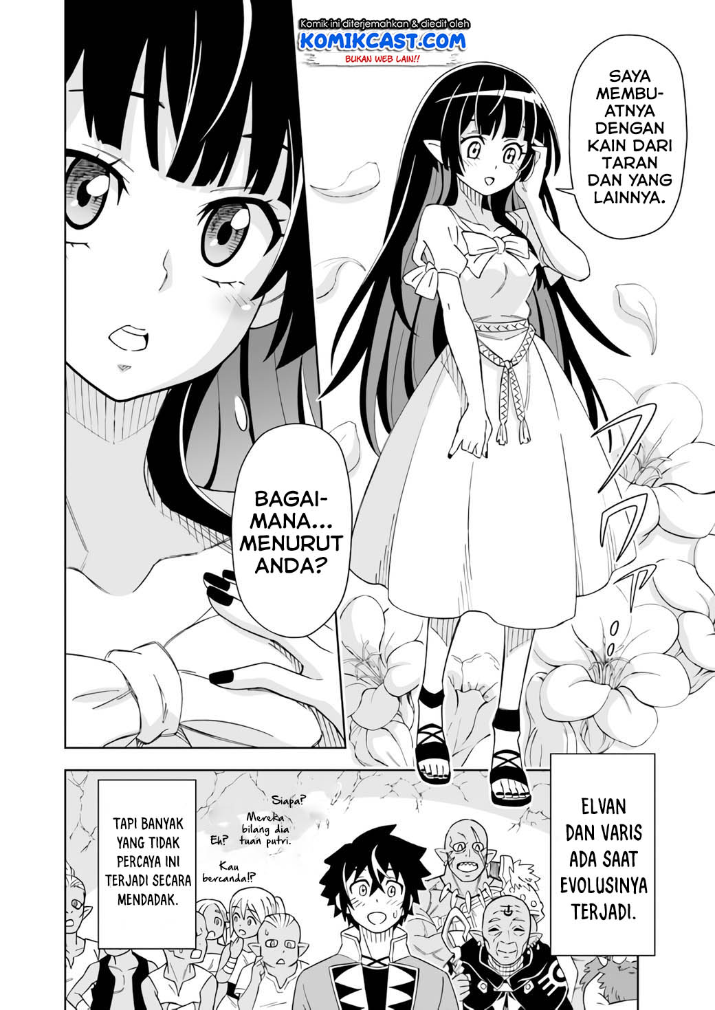 Chapter 5.1 - halaman 10