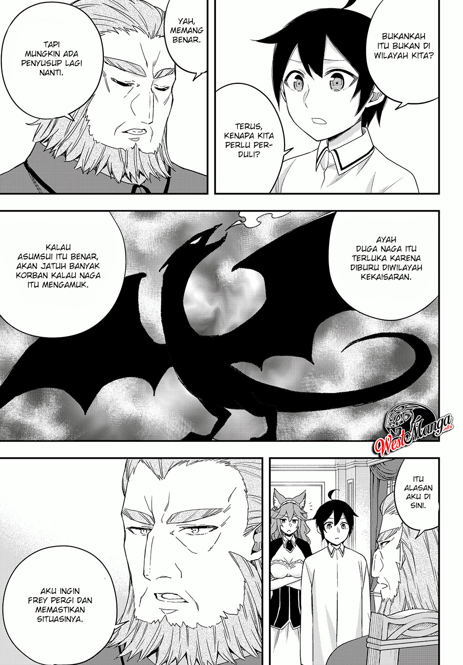 Chapter 19.1 - halaman 11