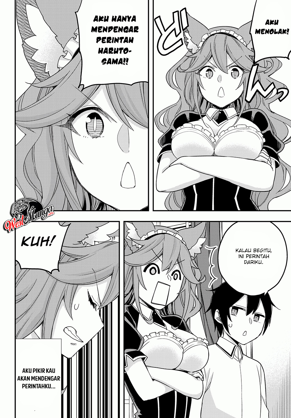 Chapter 19.1 - halaman 12