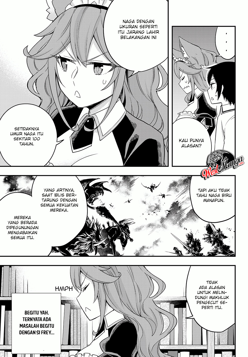 Chapter 19.1 - halaman 13