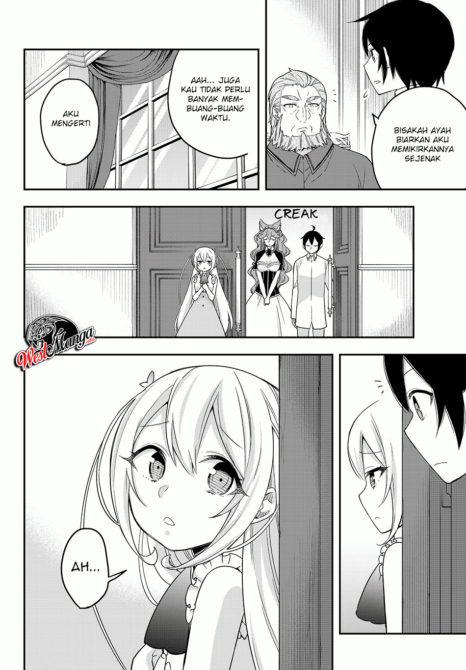 Chapter 19.1 - halaman 14