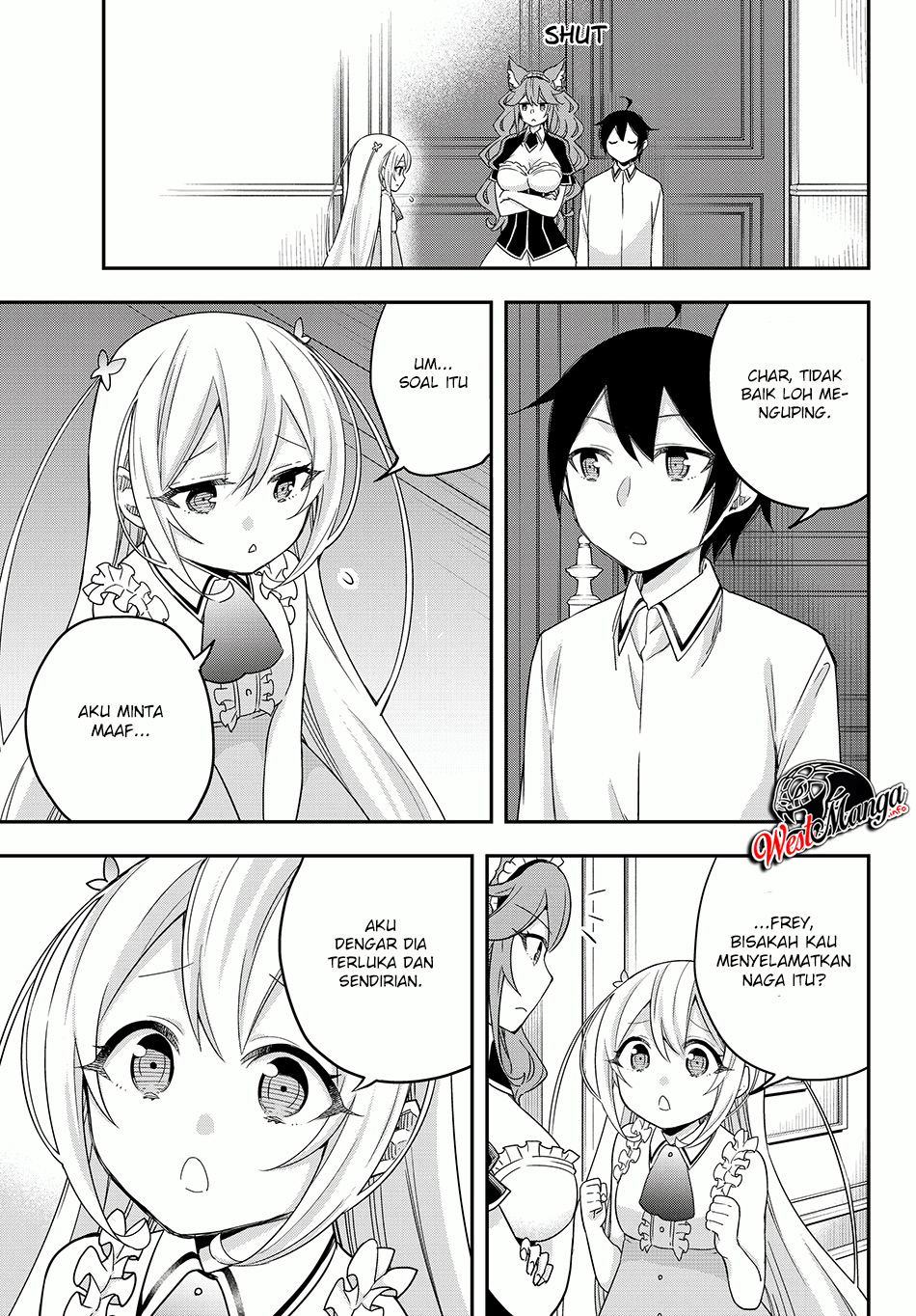 Chapter 19.1 - halaman 16