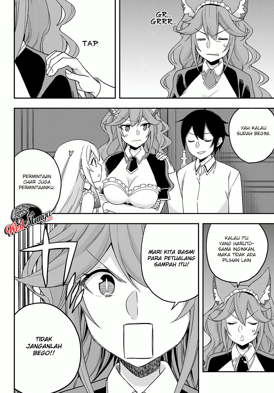 Chapter 19.1 - halaman 17