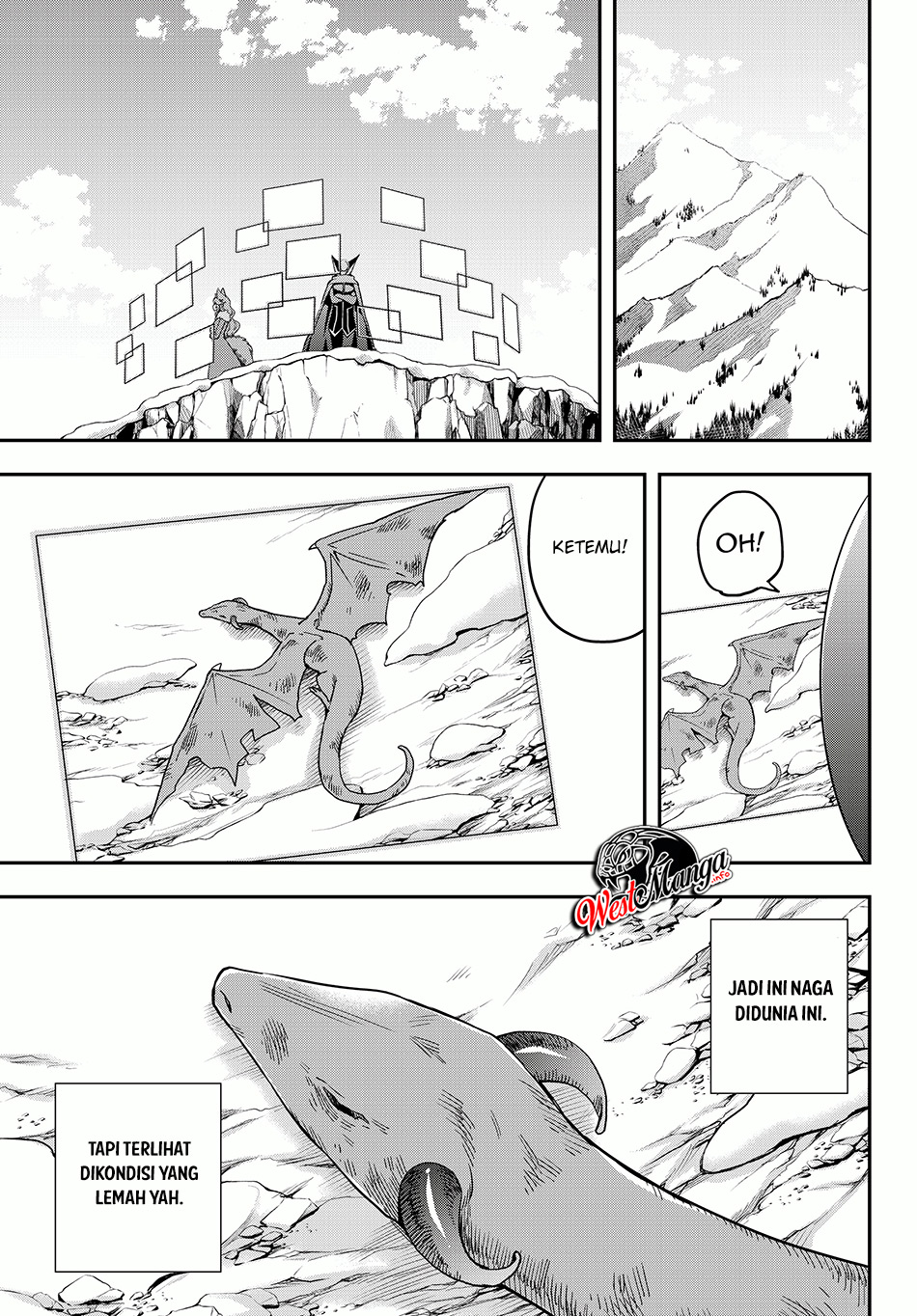 Chapter 19.1 - halaman 18