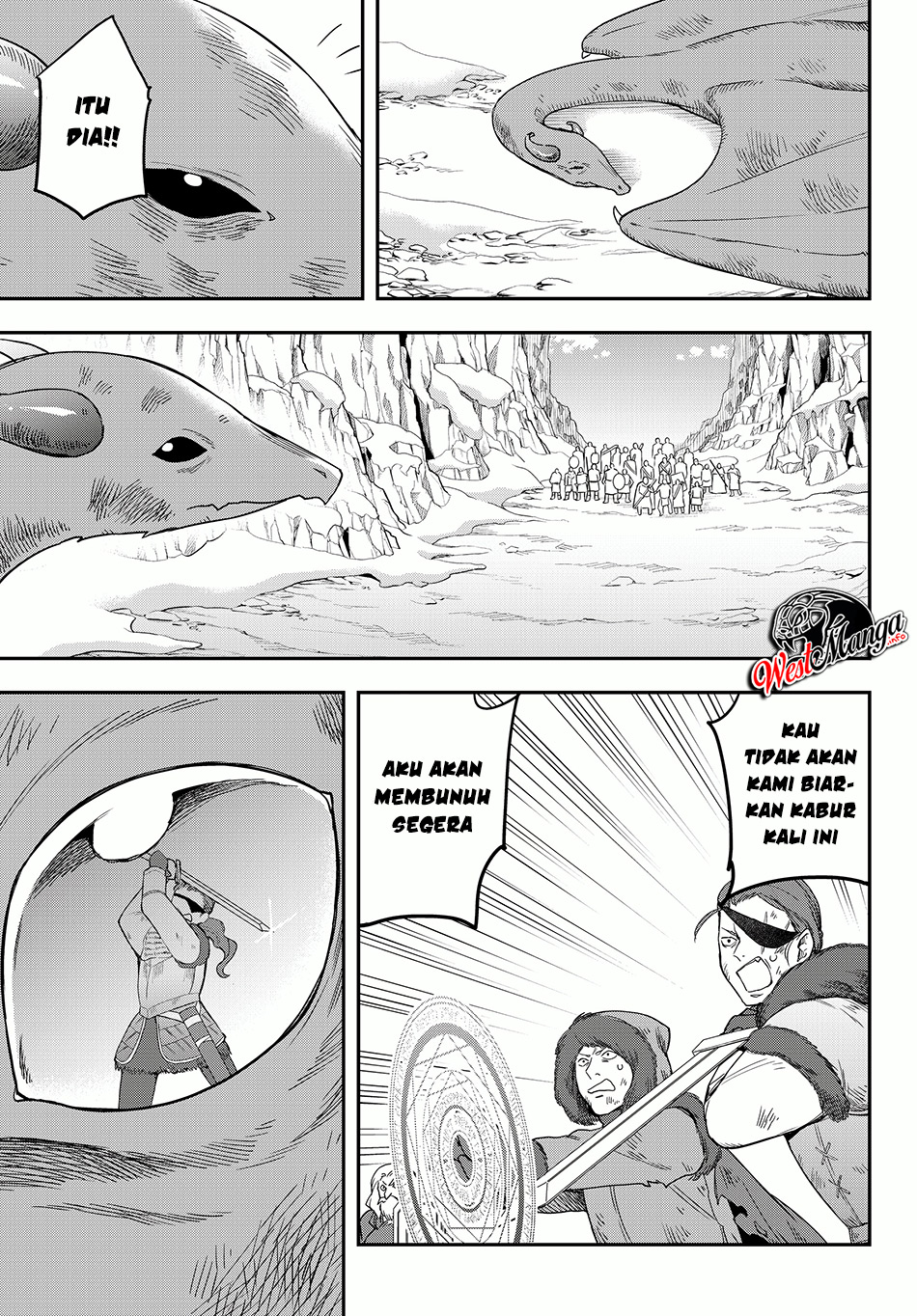 Chapter 19.1 - halaman 20