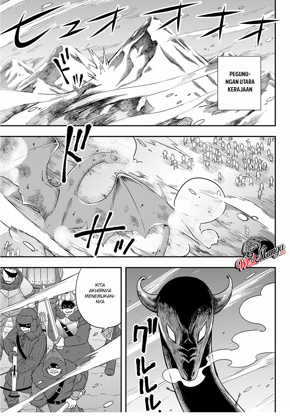 Chapter 19.1 - halaman 3
