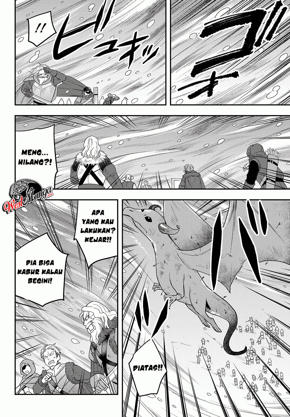 Chapter 19.1 - halaman 6