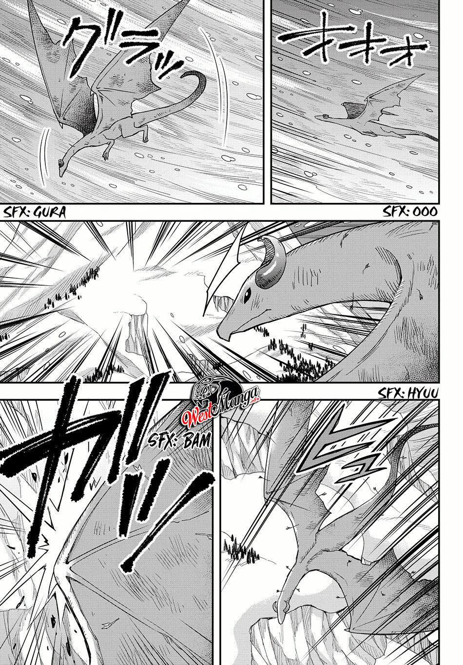 Chapter 19.1 - halaman 7