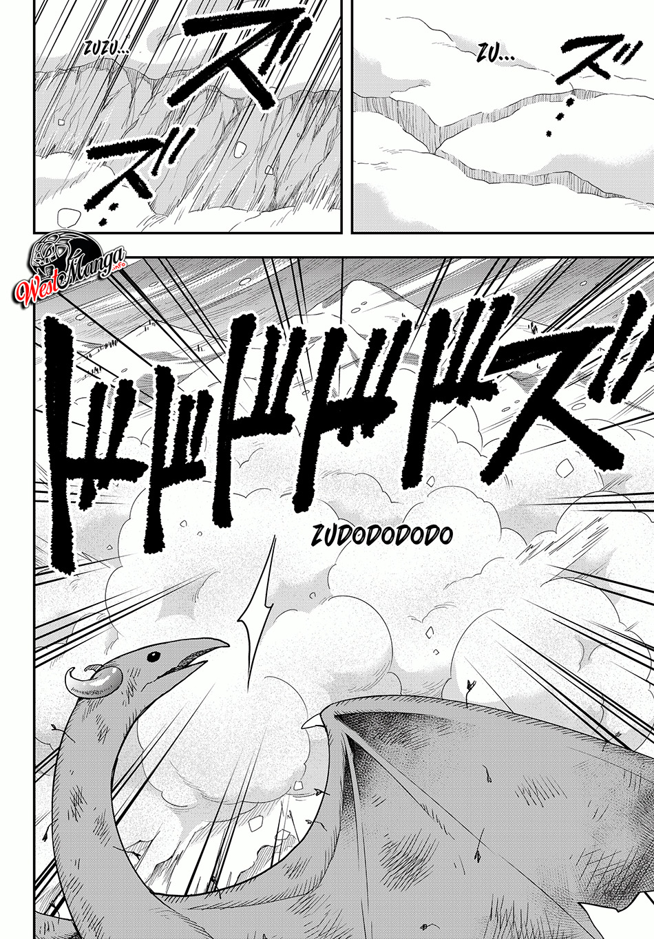 Chapter 19.1 - halaman 8