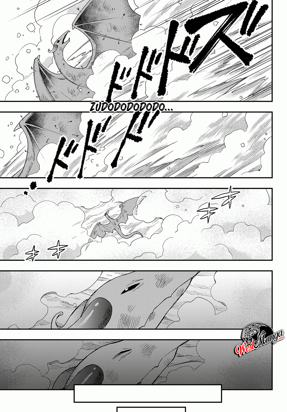 Chapter 19.1 - halaman 9