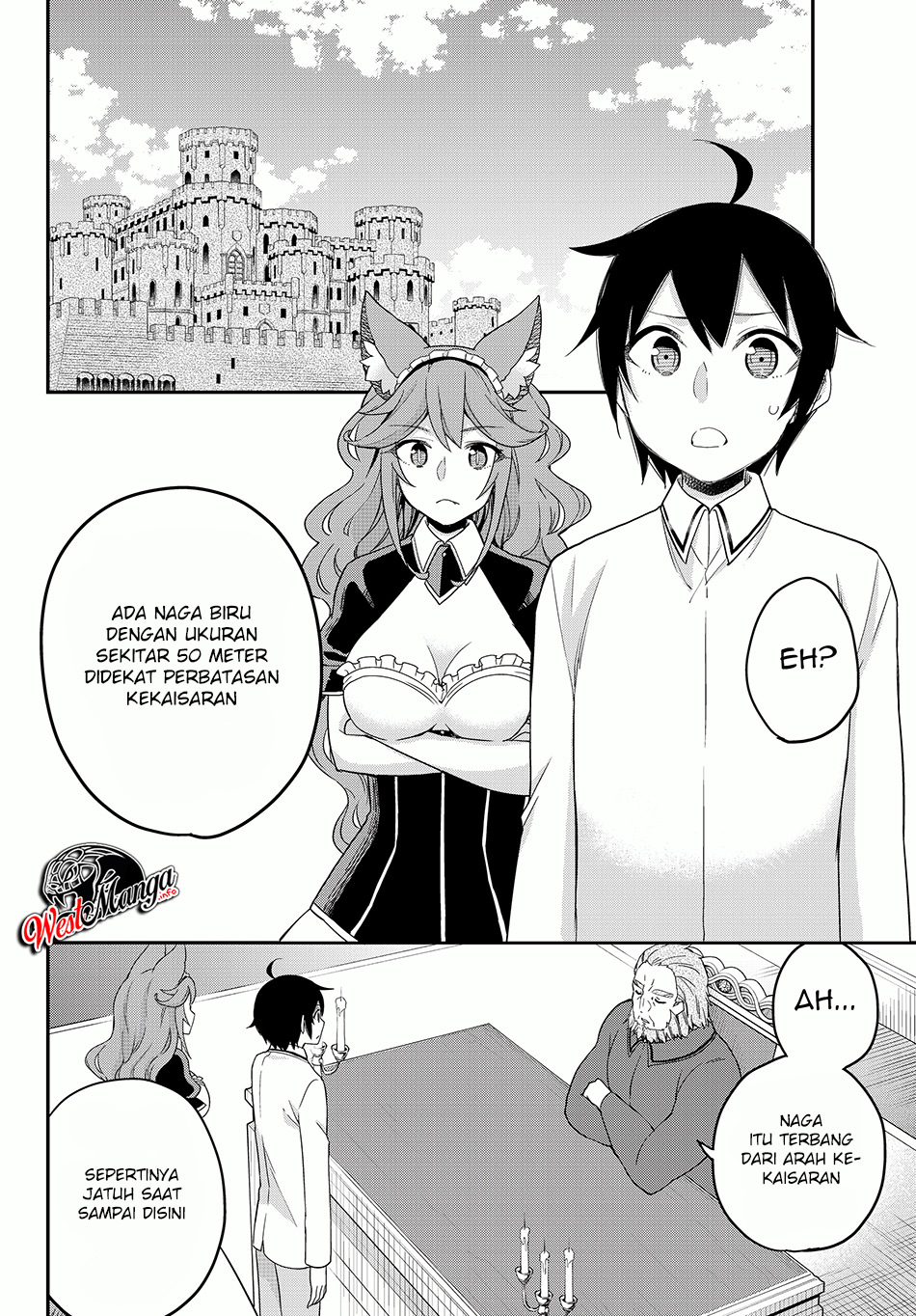 Chapter 19.1 - halaman 10