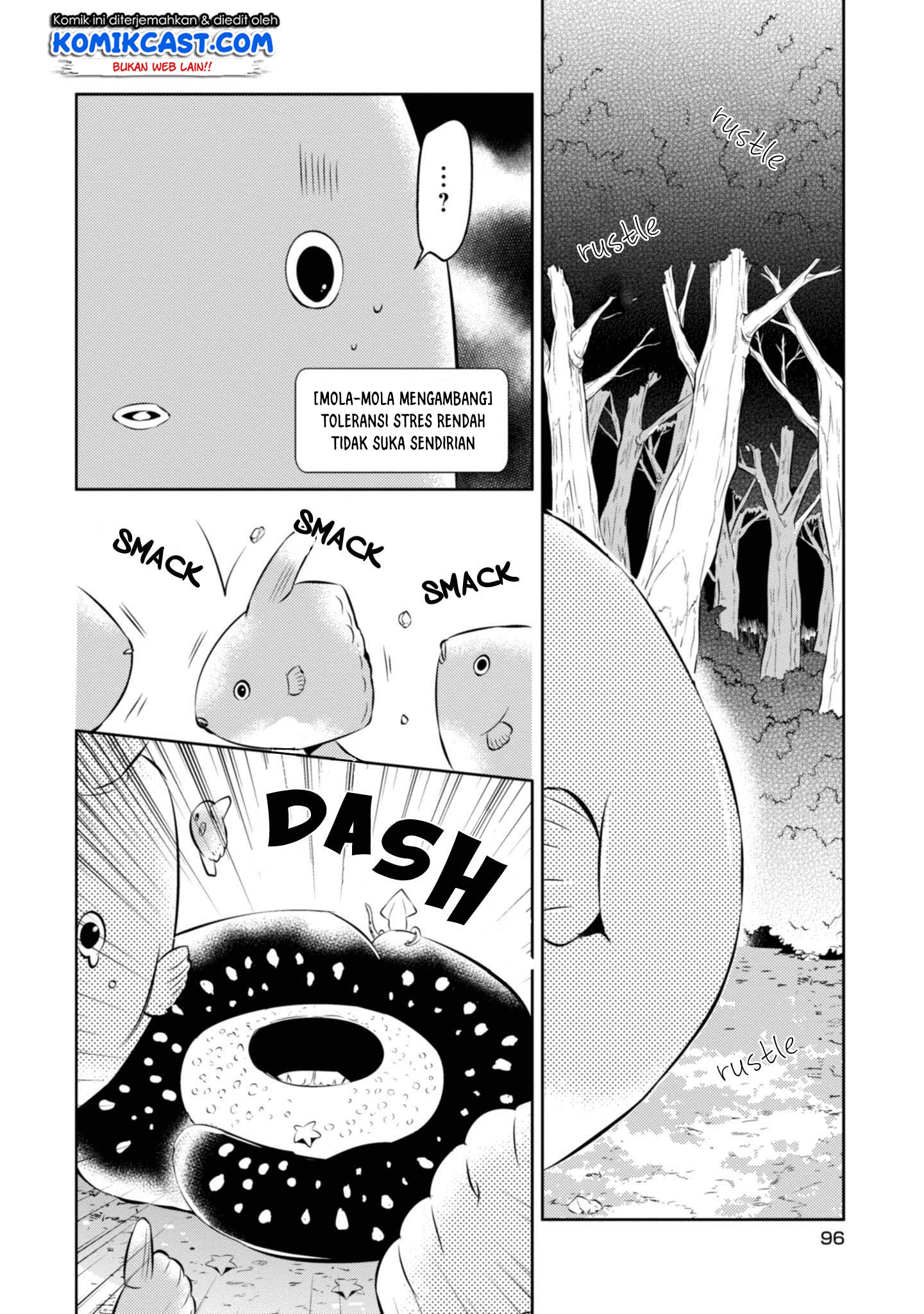 Chapter 40 - halaman 17