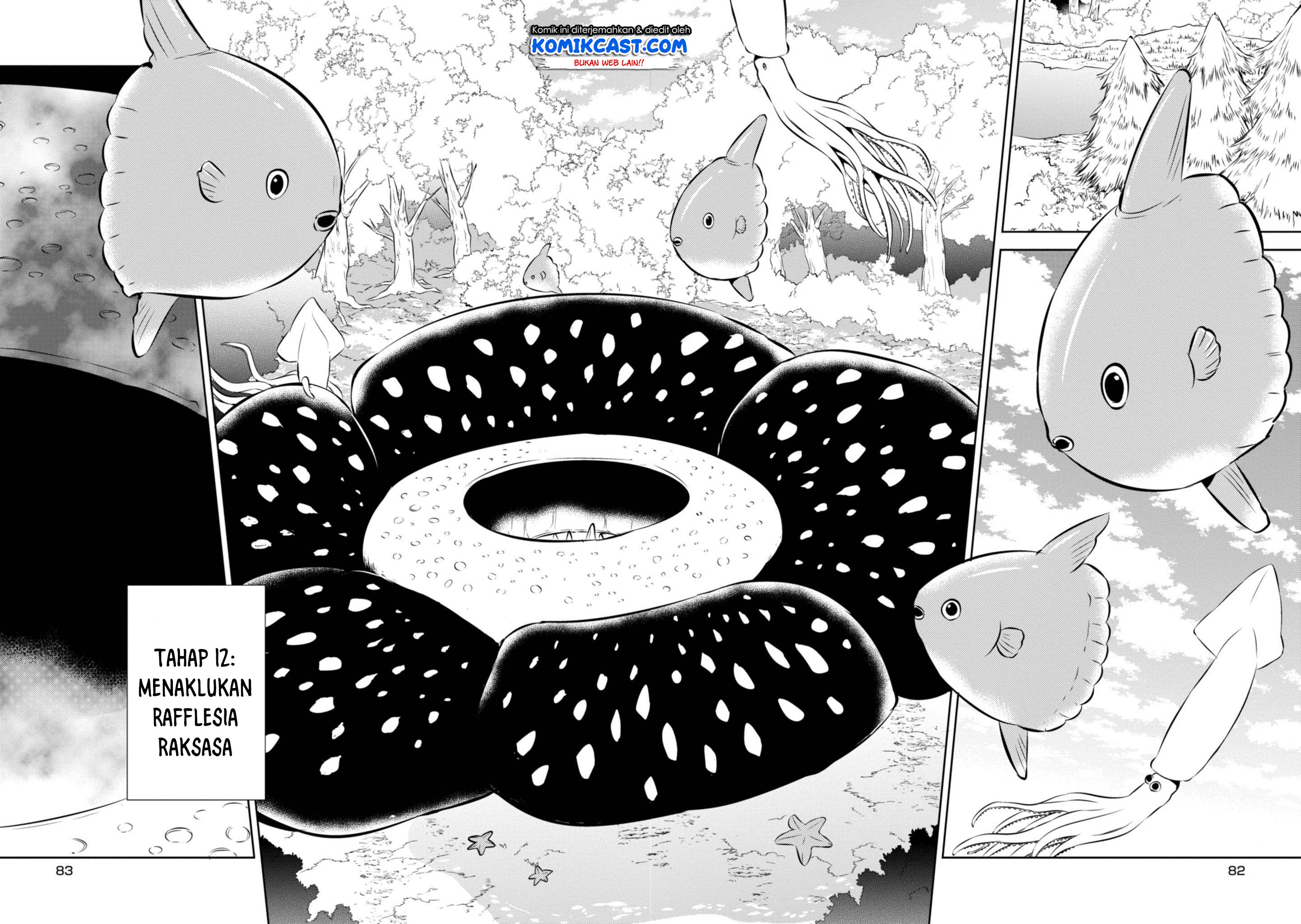Chapter 40 - halaman 4