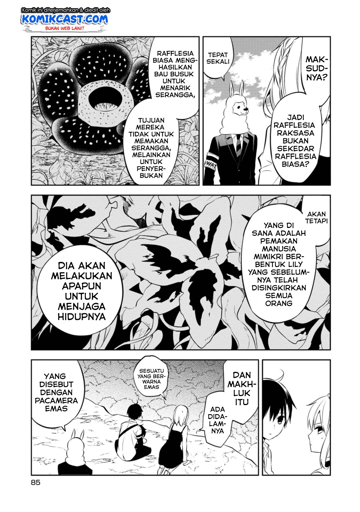 Chapter 40 - halaman 6