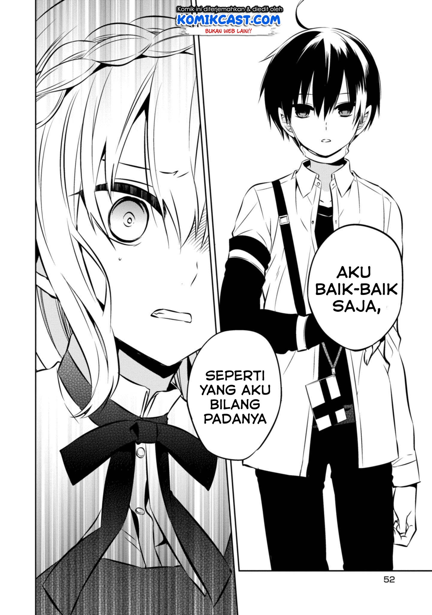 Chapter 39 - halaman 12