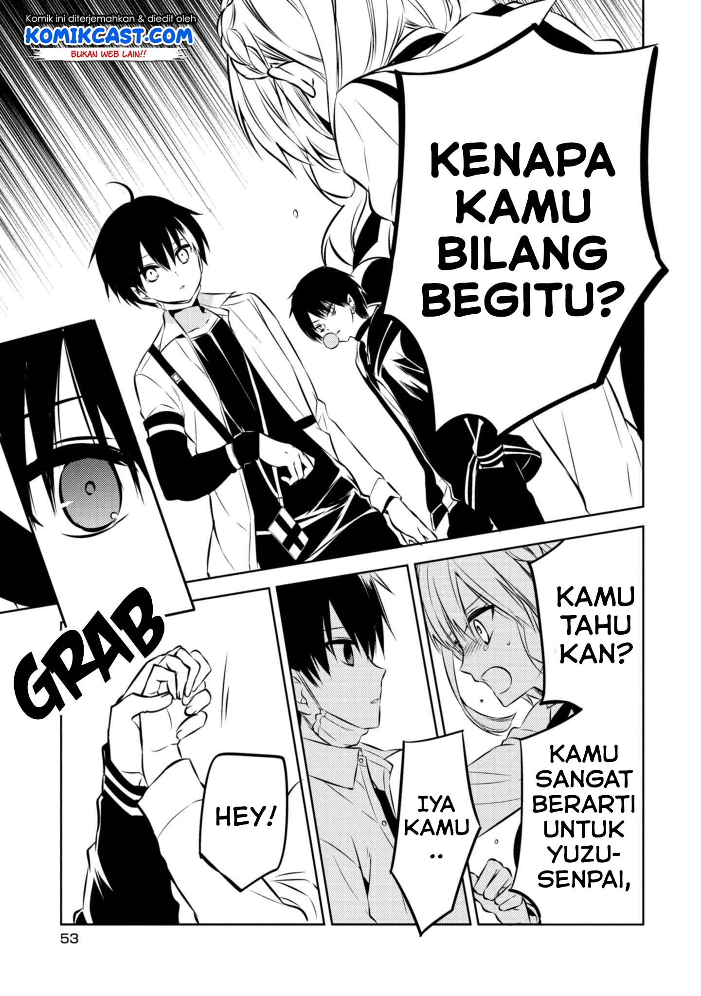 Chapter 39 - halaman 13