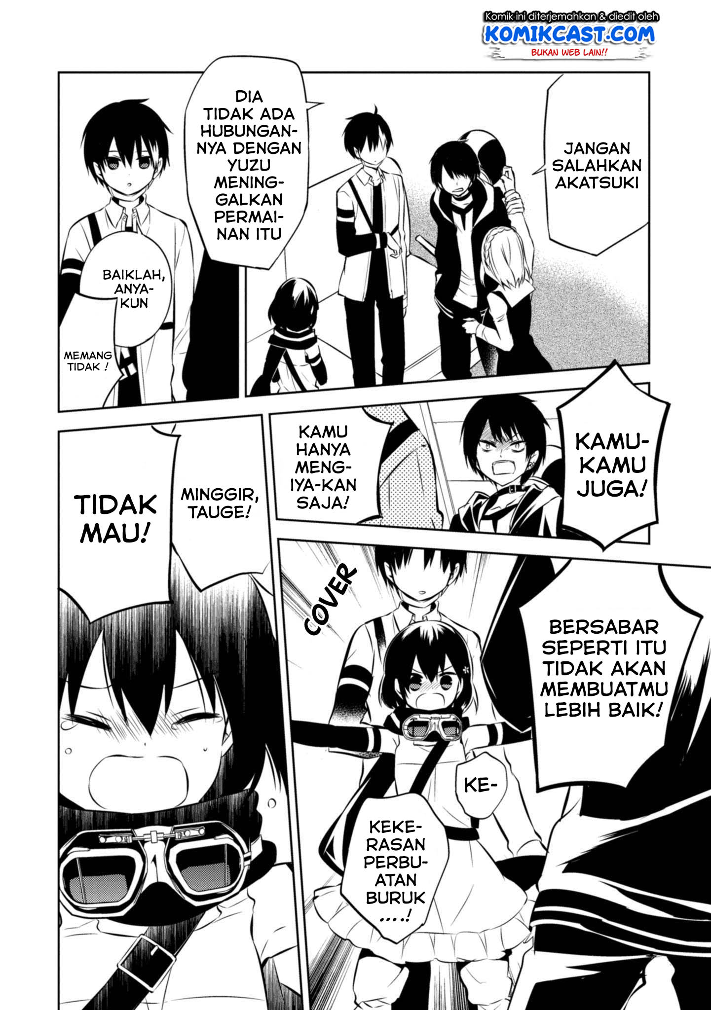 Chapter 39 - halaman 14