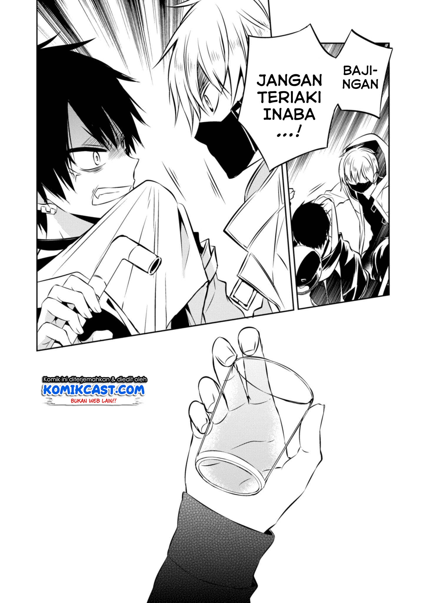 Chapter 39 - halaman 15