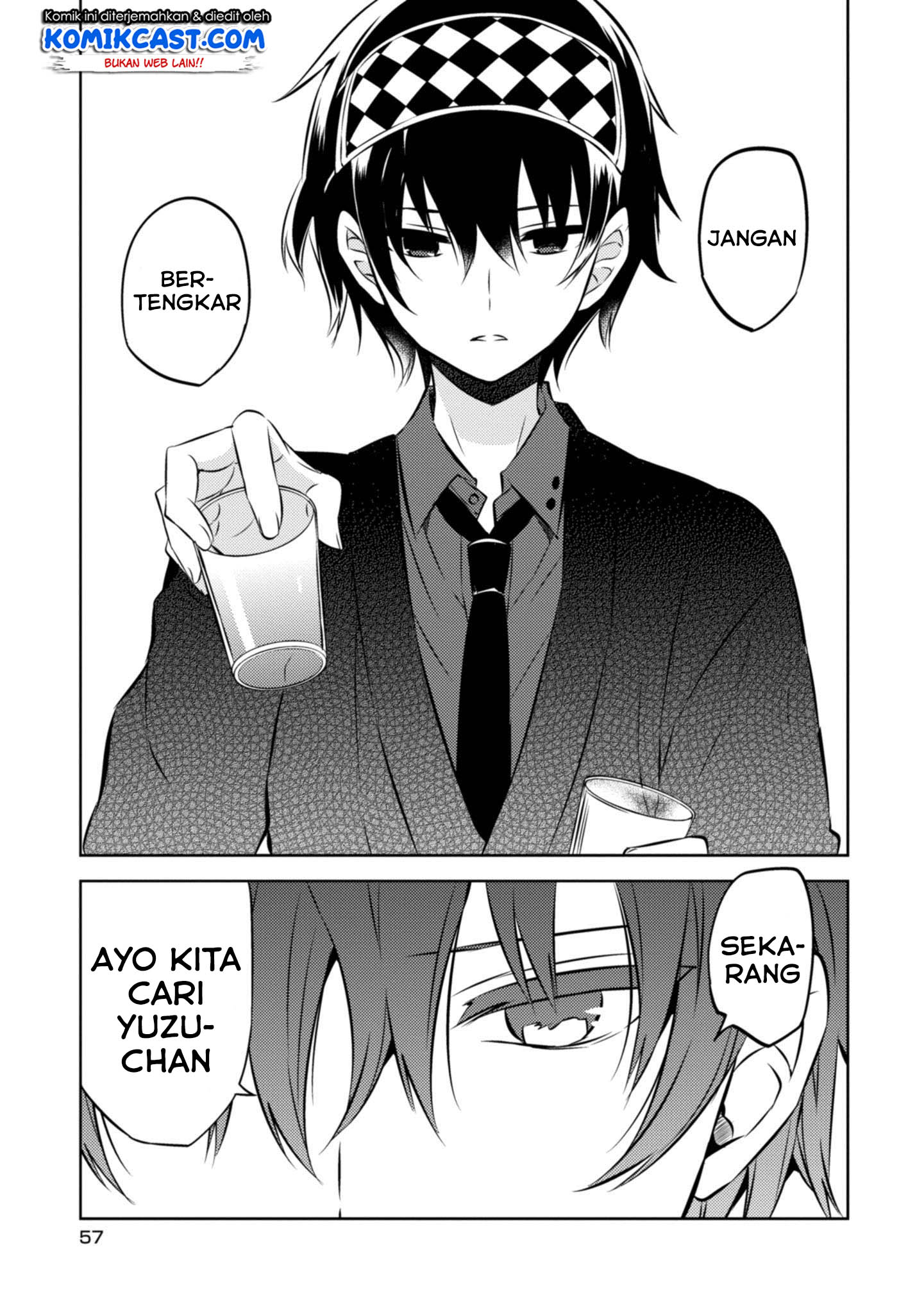 Chapter 39 - halaman 17