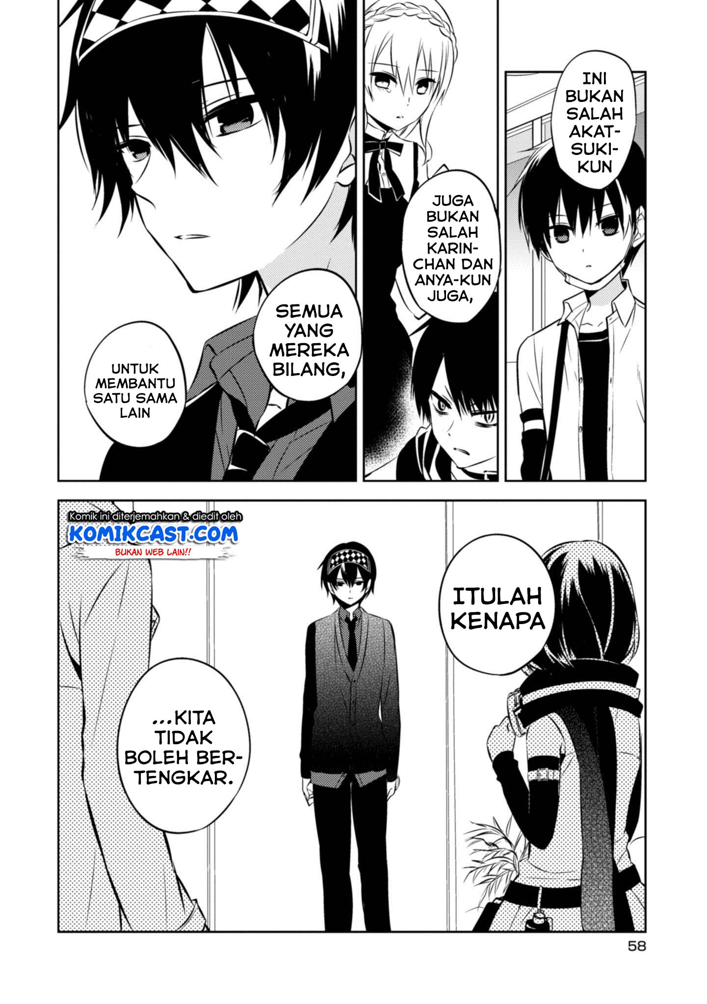 Chapter 39 - halaman 18