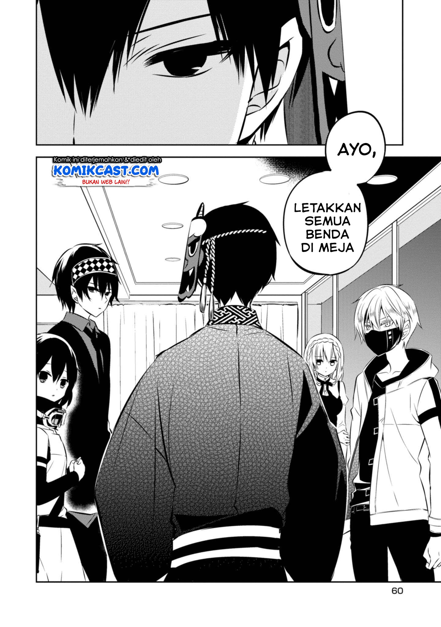 Chapter 39 - halaman 20