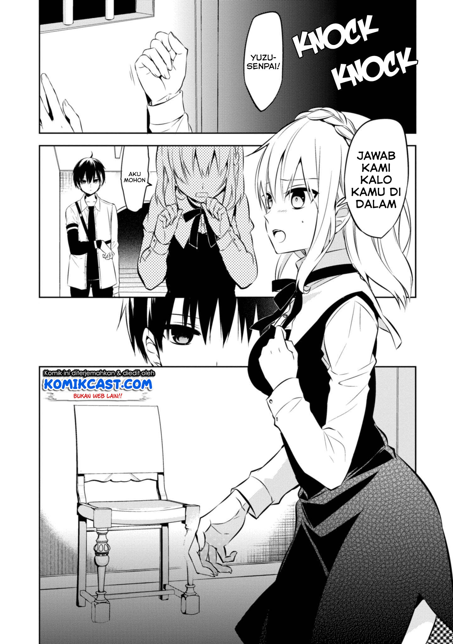 Chapter 39 - halaman 3