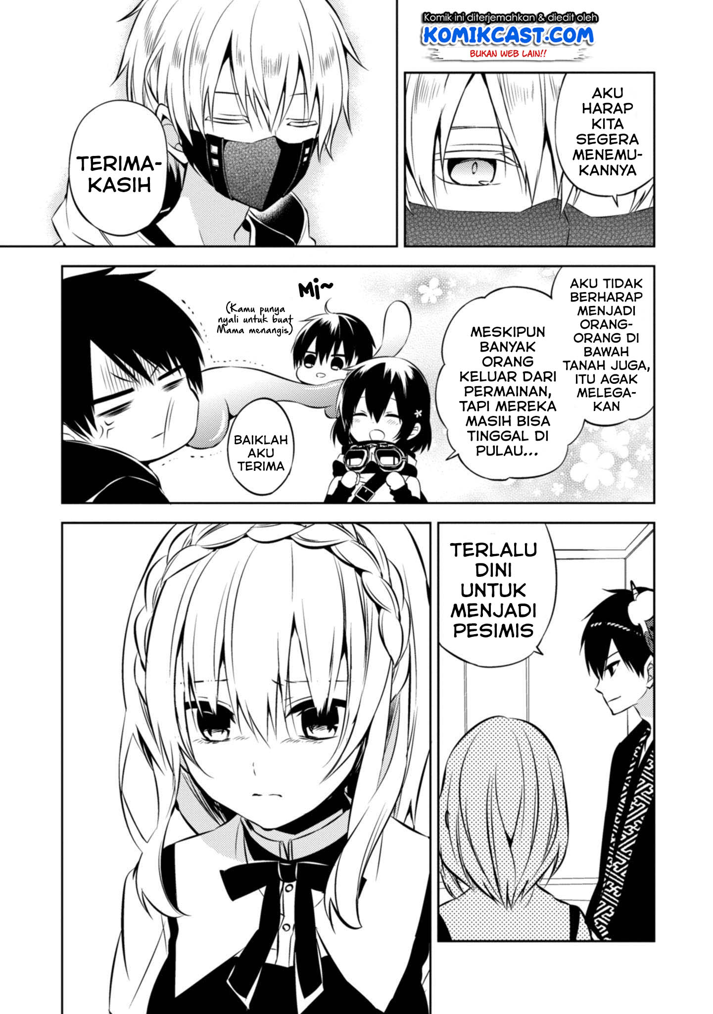 Chapter 39 - halaman 23
