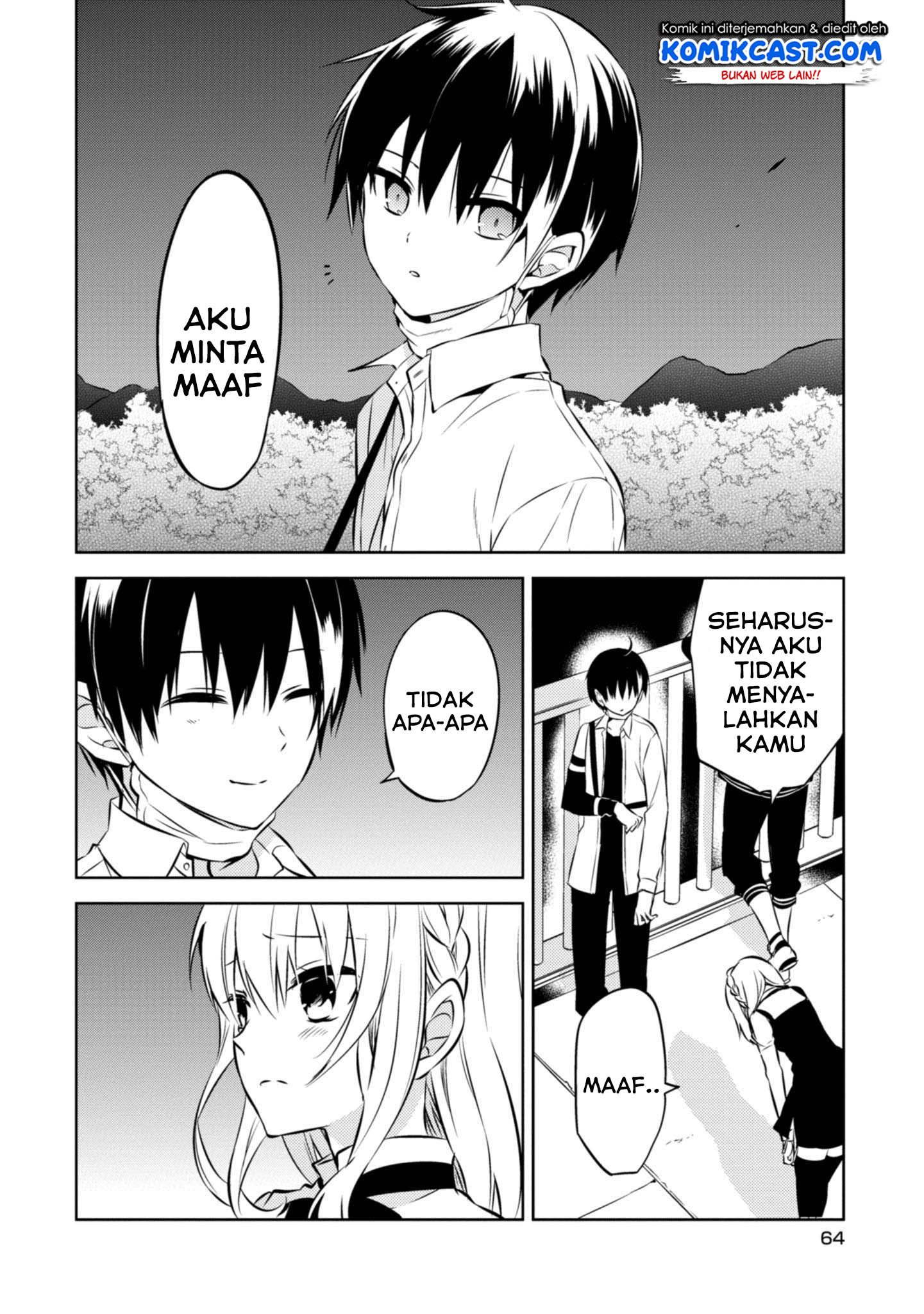 Chapter 39 - halaman 24