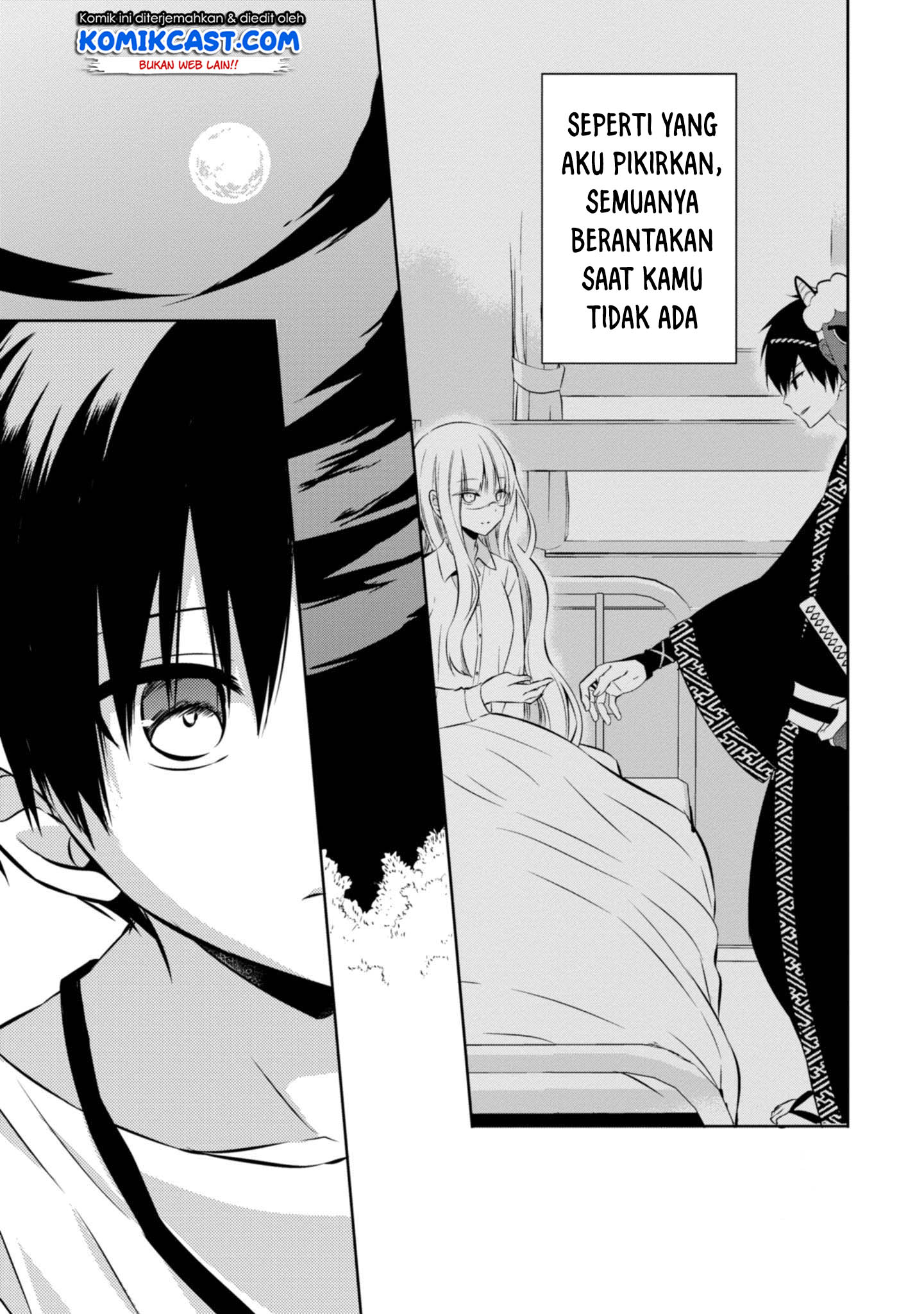 Chapter 39 - halaman 27