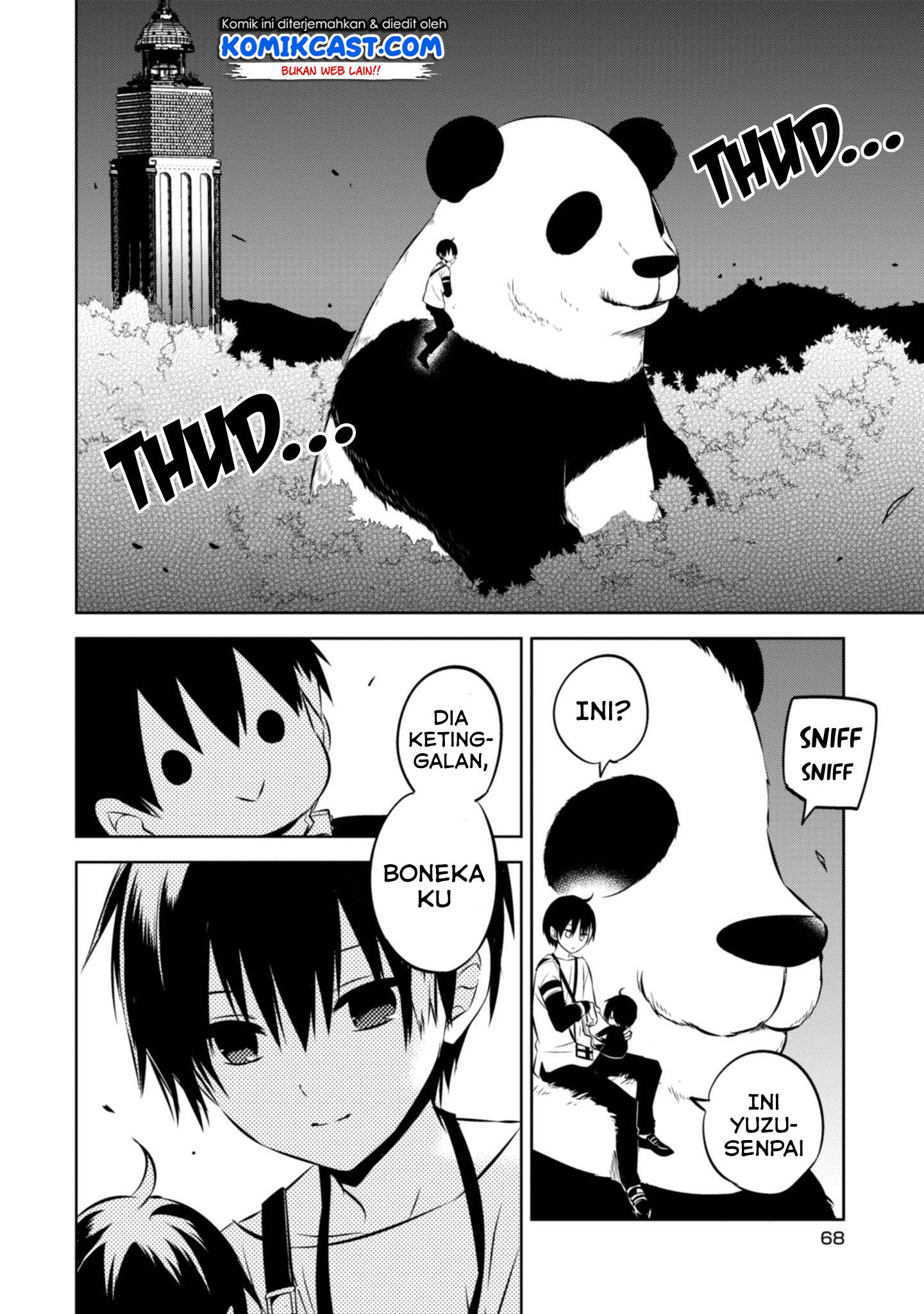 Chapter 39 - halaman 28