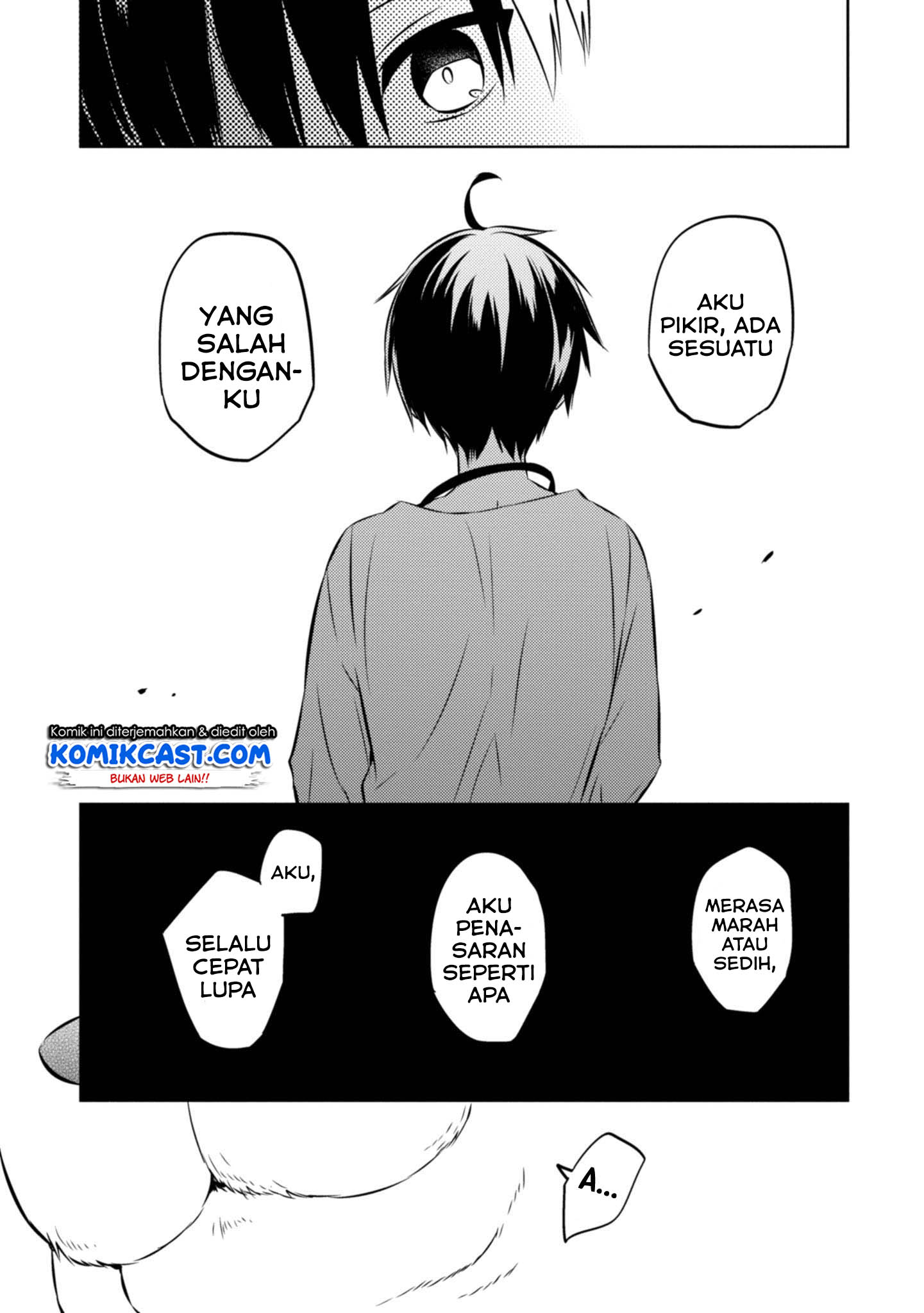 Chapter 39 - halaman 29
