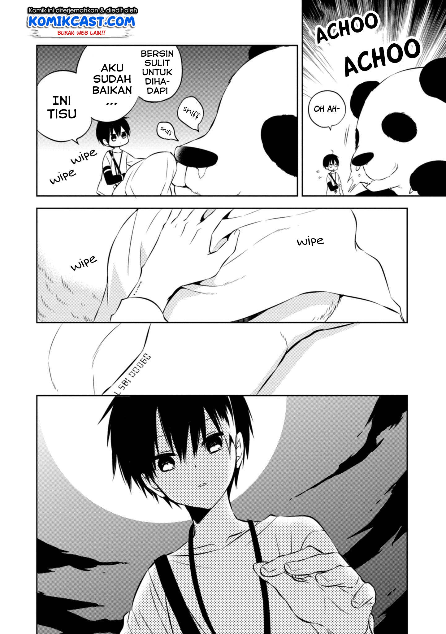 Chapter 39 - halaman 30