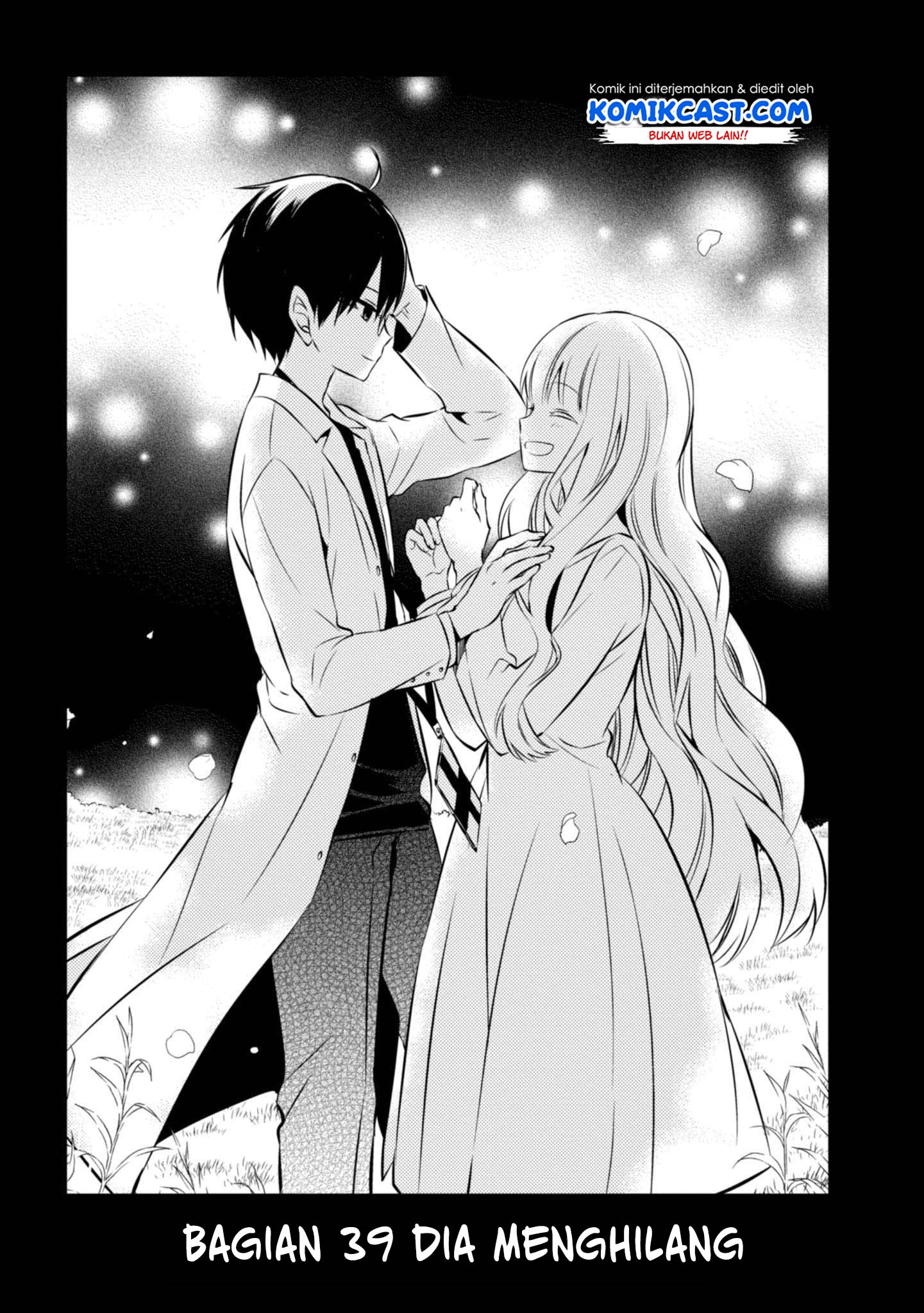 Chapter 39 - halaman 4