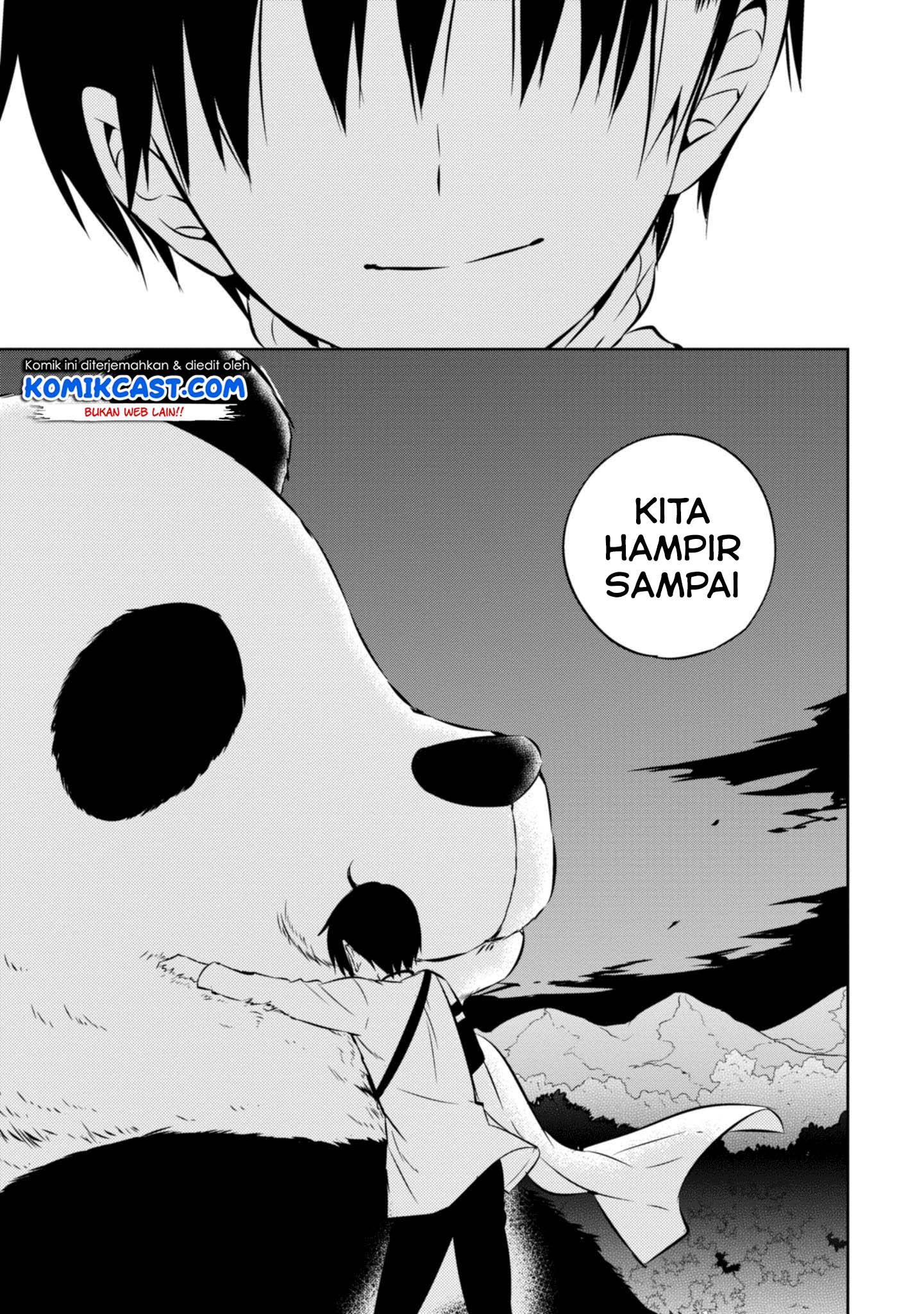 Chapter 39 - halaman 31