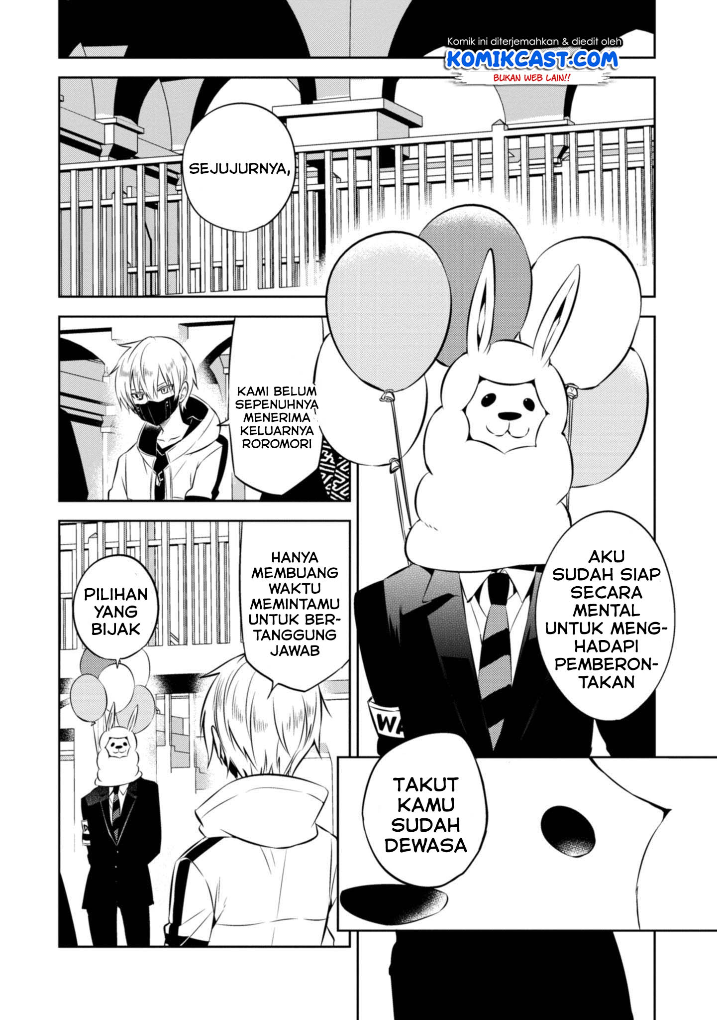 Chapter 39 - halaman 32