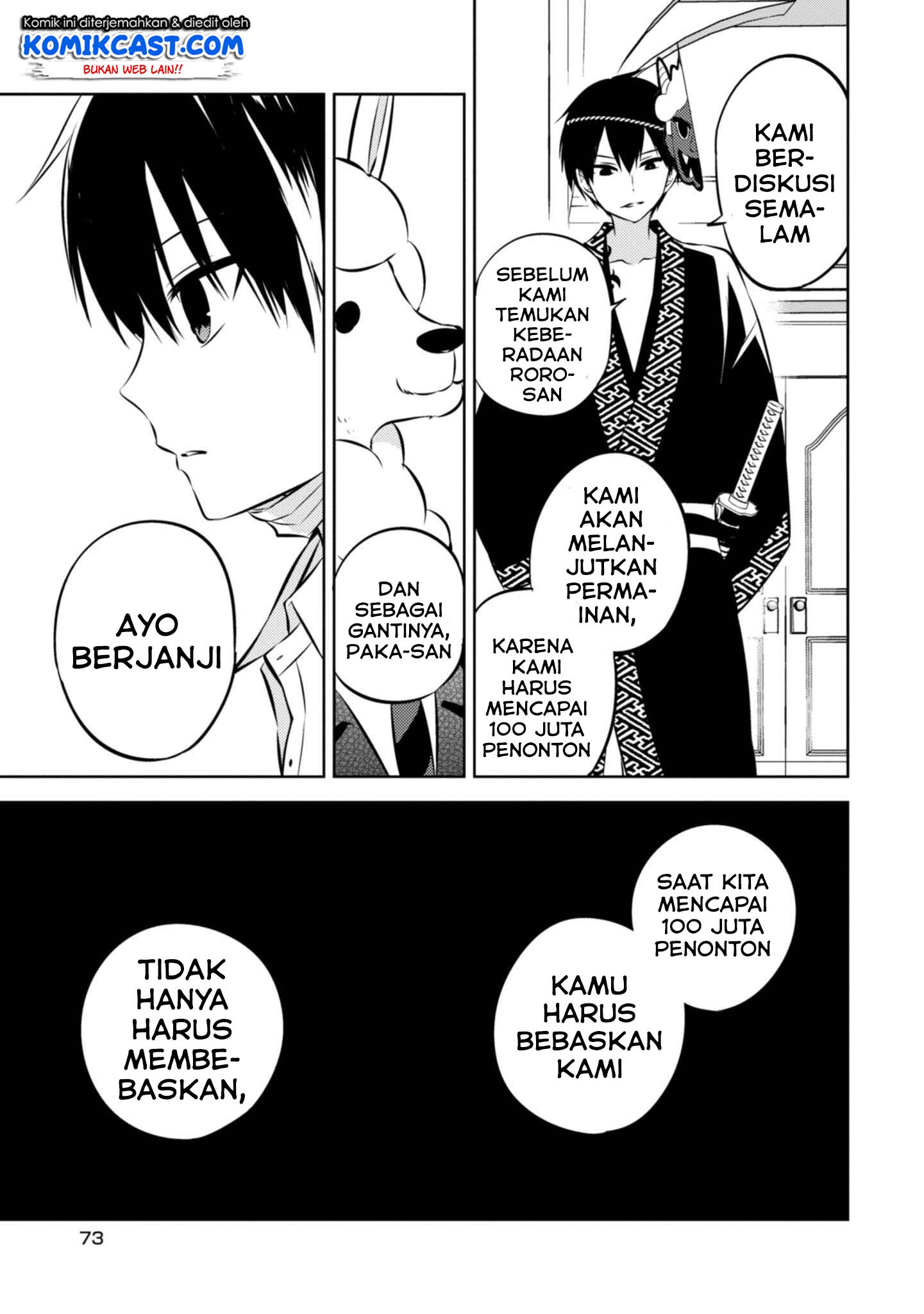 Chapter 39 - halaman 33