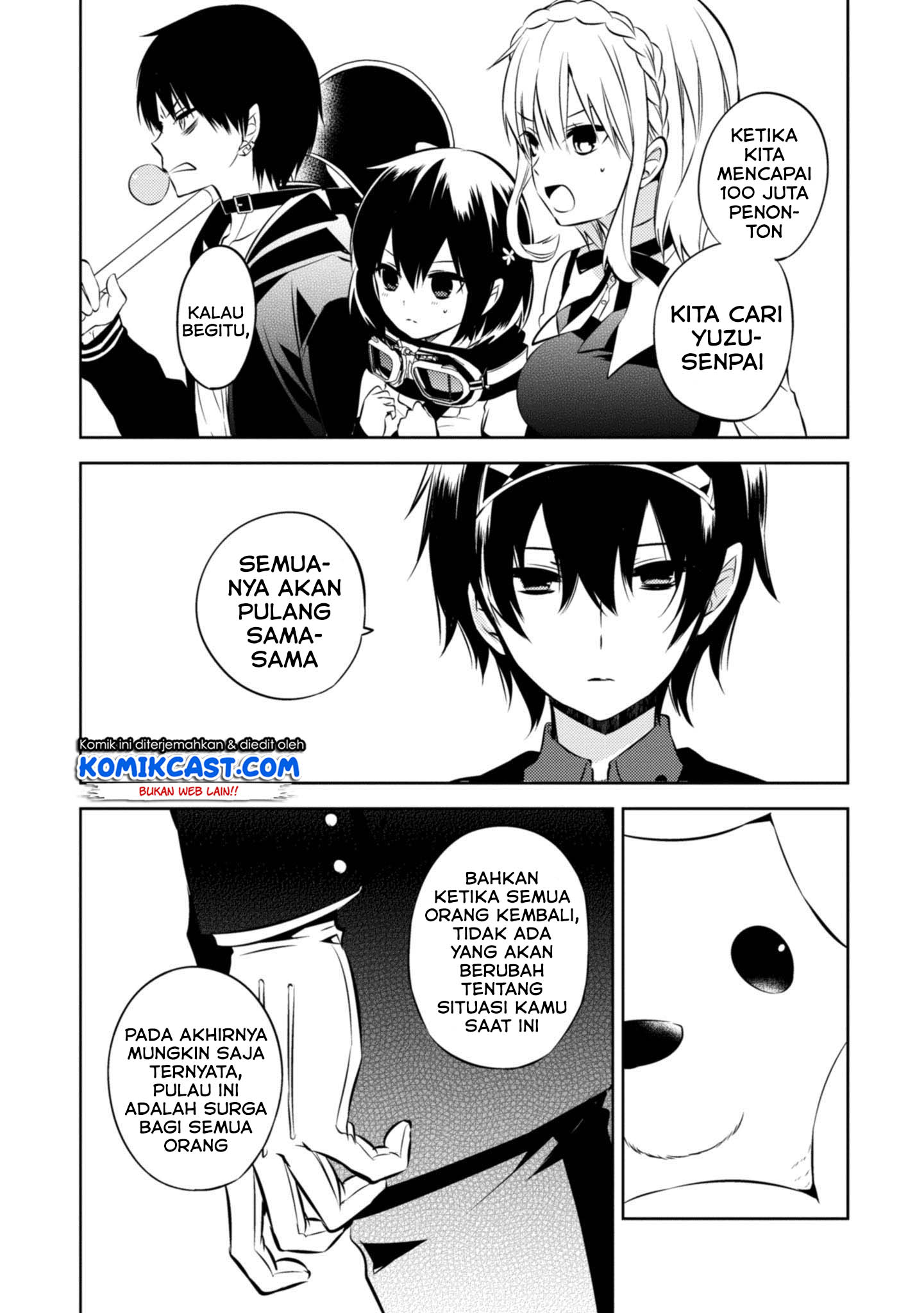 Chapter 39 - halaman 35