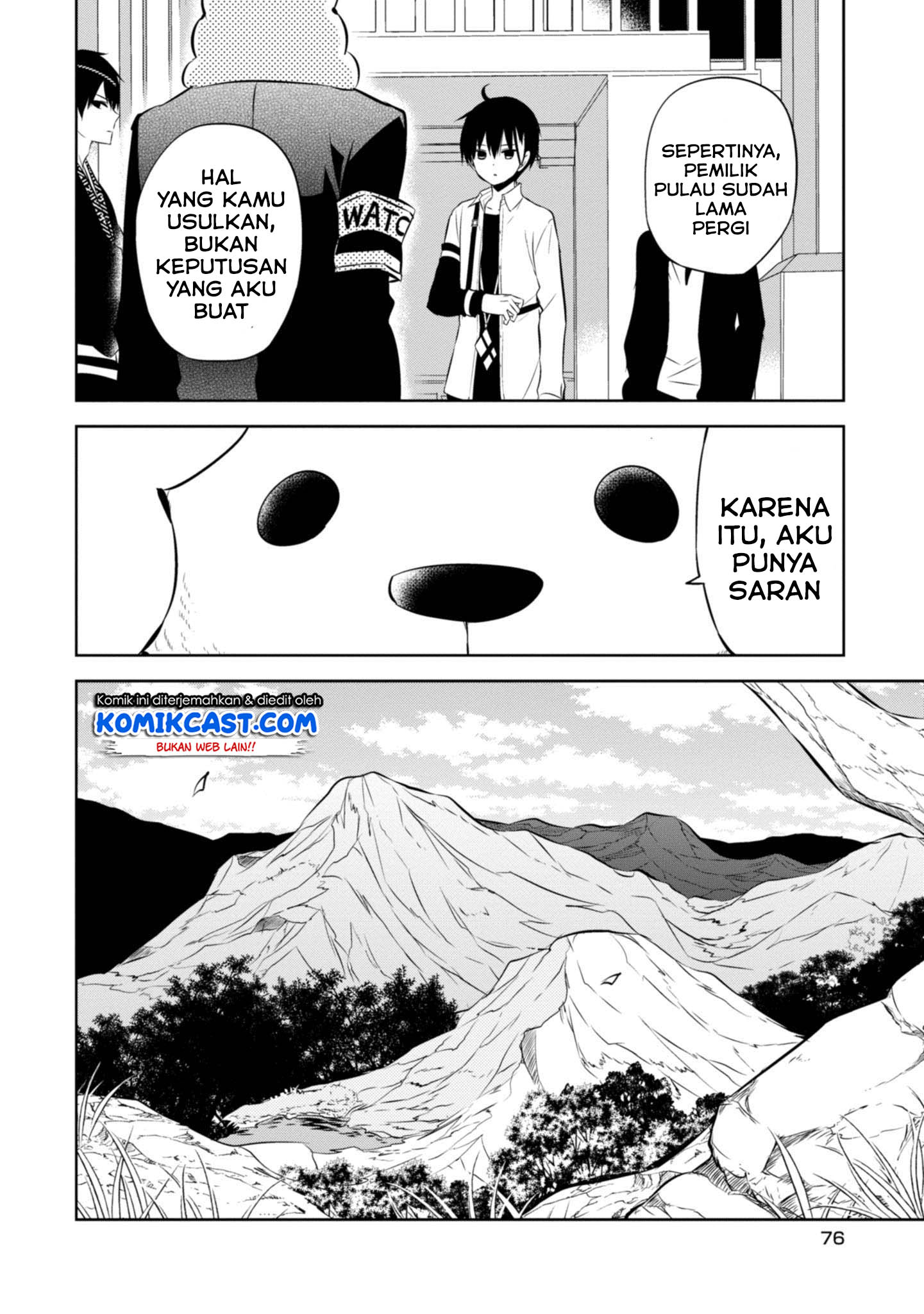 Chapter 39 - halaman 36