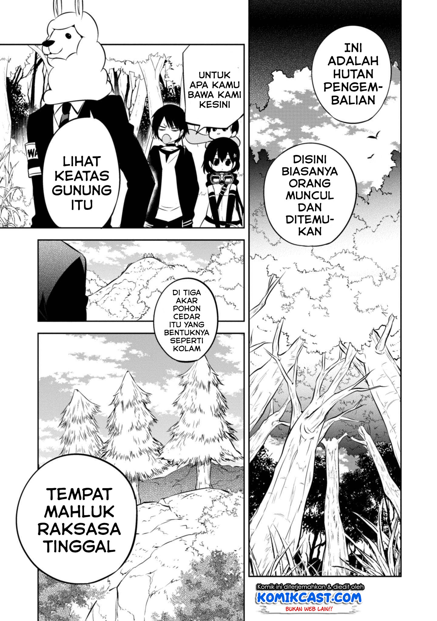 Chapter 39 - halaman 37