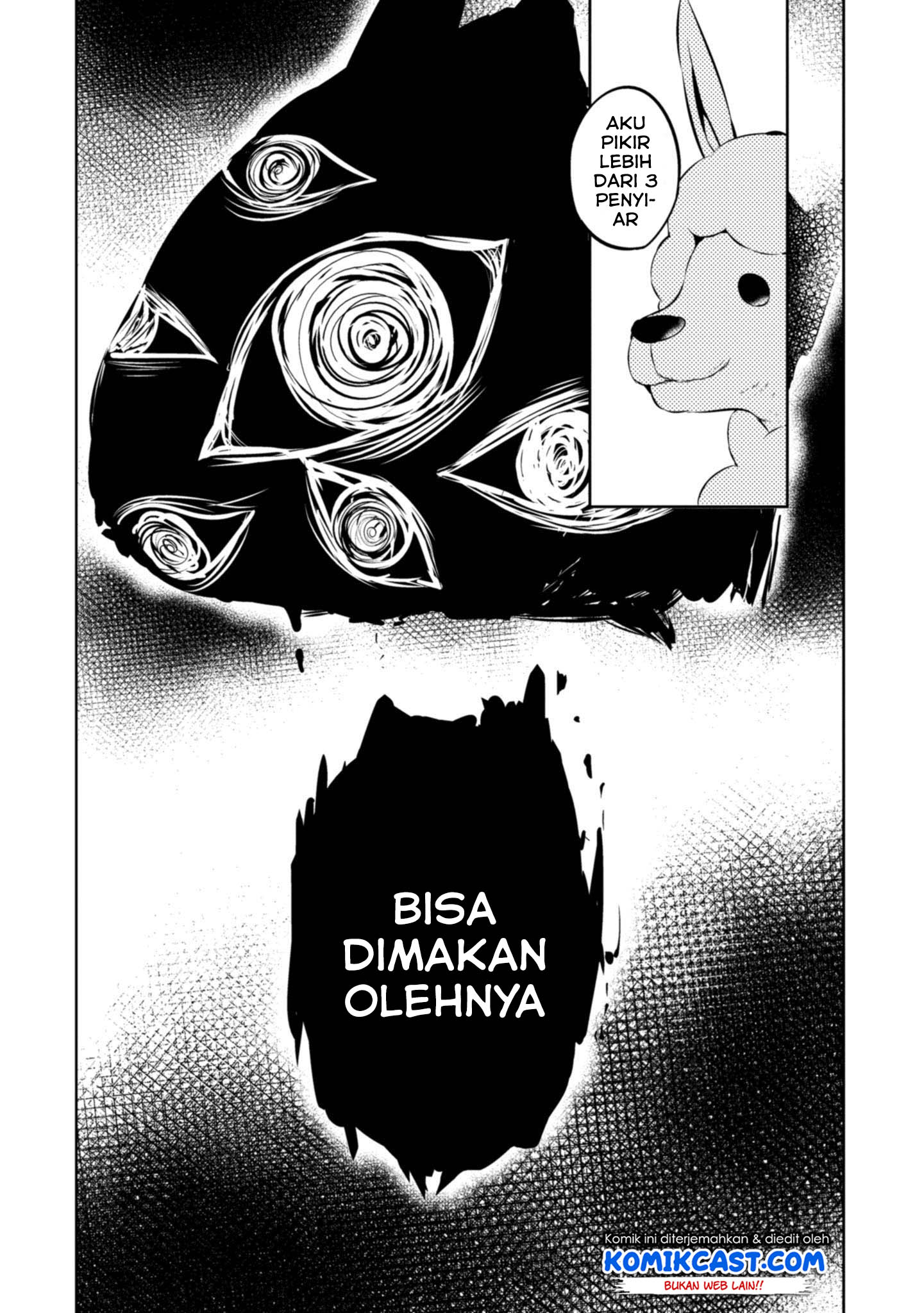 Chapter 39 - halaman 38